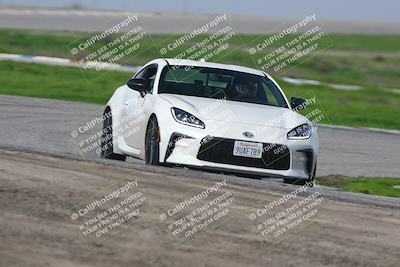 media/Jan-25-2026-Speed Ventures (Sun) [[0f6c16c17e]]/Black/Session 3 (Sunset)/